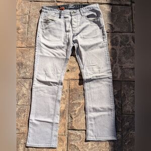 Quicksilver jeans